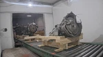 2017 Subaru Impreza Automatic Transmission Assembly 4WD 90K Miles Oem Black. Fixed Price $512.00.