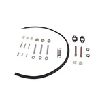 Scott Drake C7ZZ-13008-MK 1967-1968 Headlight Assembly Mount Kit. Fixed Price $30.78.