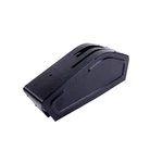 81122 B&m Automatic Transmission Shifter Cover. Fixed Price $127.53.