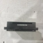 2008 Volvo S60 Navigation Cd Player 30732905. Fixed Price $49.99.