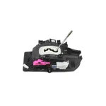 Oem Mopar For Dodge Journey 2009-2020 Transmission Shifter 4766410AD,. Fixed Price $319.58.