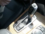 X3 2012 Transmission Shift 308015. Fixed Price $66.00.