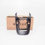 Audi A4 B8 Centre Console Insert Panel Trim 8K0864261DV10 New Genuine. Fixed Price $190.77.