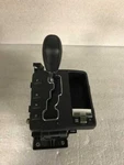 2007 Jeep Commander Floor Shifter Assembly 52124545AB 1977. Fixed Price $350.00.