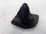 Bmw 525 Shift Boot E60 06-10 Oem 077 662-02. Fixed Price $17.85.