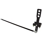 Allstar Performance ALL54108 Lever Shifter Black. Fixed Price $68.99.