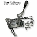 Rsx Shifter Cables Trans Bracket K20 K24 Swap Eg Ek K-series Civic Crx. Fixed Price $206.75.