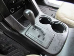 Sorento 2011 Transmission Shift 1071973. Fixed Price $165.61.