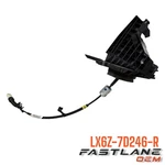 2020-2025 Ford Escape Automatic Transmission Shifter Cable New Oem LX6Z-7D246-R. Fixed Price $78.74.