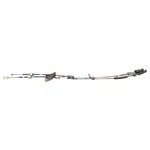 1994-1999 Toyota Celica 2.2L Manual Mt 5-SPEED Linkage Shifter Cables Oem. Fixed Price $659.00.