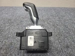 2016 Range Rover Sport Gear Shifter Control Module Oem JLRDPLA7E453AF. Fixed Price $168.96.
