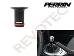 Perrin Easy Parking Brake Drift Button For 05-24 Subaru Wrx Sti Brz Fr-s GR86. Fixed Price $34.85.