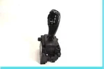 09-16 Bmw 750I 750LI A/t Automatic Transmission Gear Shifter Selector Oem. Fixed Price $114.00.