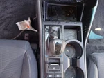 Tucson 2020 Transmission Shift 1325654. Fixed Price $111.58.