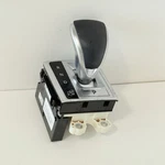 2018 Infiniti QX30 Shifter Transmission Gear Selector Oem A2315420026007. Fixed Price $187.91.