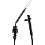 Pioneer CA-1952 Automatic Transmission Detent Cable. Fixed Price $36.43.