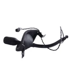 Auto Transmission Shift Lever Ford Explorer Ranger Mercury Mountaineer. Fixed Price $26.00.