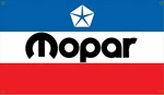 Genuine Mopar Ram 3500 4500 5500 Gearshift Bracket & Solenoid 5057507AF. Fixed Price $109.34.