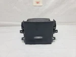 2011 2012 Hyundai Elantra Center Console Storage Box Compartment Oem 84655-3X450. Fixed Price $49.97.