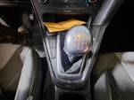 2016 Ford Focus Used Transmission Shifter Lever/knob Fwd 2.0L 106K Miles. Fixed Price $100.70.