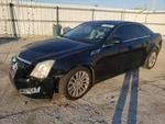 2012 Cadillac Cts Shifter Lever/knob Used 156K Miles Oem Part 242.GM6T12. Fixed Price $92.62.