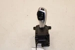 11-17 Bmw X3 XDRIVE28I Auto Transmission Gear Shifter Lever Selector Switch Knob. Fixed Price $58.25.
