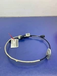 2018-2021 Volvo XC60 Automatic Transmission Gear Shifter Control Cable 31492813. Fixed Price $46.75.
