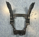 13-16 Ford Fusion Center Console Gear Shifter Mounting Bracket DS73-F042B60-PIA2. Fixed Price $29.99.