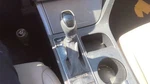 2015 Hyundai Sonata Transmission Shift. Fixed Price $126.70.