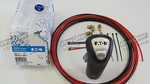 A6910 Eaton Fuller Shift Knob & 2 Line Air Kit For Super Transmissions. Fixed Price $139.73.