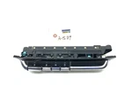 2020-2025 Lincoln Aviator Transmission Gear Shifter Selector Switch Panel Oem. Fixed Price $94.99.