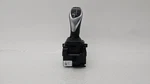 2011-2017 Bmw F25 X3 Automatic Transmission Gear Shifter Selector Oem. Fixed Price $134.49.