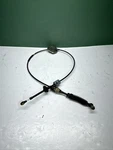 2019-2020 Nissan Altima 2.5L Auto Trans Gear Shifter Linkage Cable 34935-6CA0A. Fixed Price $45.00.