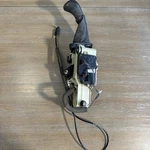 07-18 Mercedes Sprinter Gear Shifter Selector At W906 A9062603509/906267096. Fixed Price $120.00.