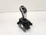 14-20 Oem Bmw F22 F33 F36 Auto Transmission Shifter Gear Selector Switch Sport*. Fixed Price $155.06.