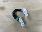 2012-2016 Toyota Bluetooth Navigation Receiver Wire Harness Only 86842 YY020. Fixed Price $47.99.