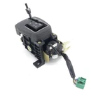 Automatic Transmission Floor Gear Shifter Assembly Fits 00-02 S-type. Fixed Price $222.45.