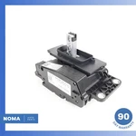 11-17 Audi D4 A8L Automatic Transmission Floor Gear Shifter Lever 4H1713041E. Fixed Price $62.25.