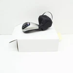 New Bmw E63 Gear Shifting Knob 25162282750 Import Duties To. Fixed Price $519.84.