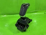 Land Rover Defender L663 Automatic Gear Selector Shifter 2020-2025 M8B27E453BA. Fixed Price $188.20.
