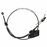 Genuine Ford Cable 9E5Z7E395C. Fixed Price $51.13.