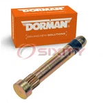 Dorman Shift Tube Lever Pin 1995-2011 Ford Ranger Automatic Transmission Vv. Fixed Price $12.06.