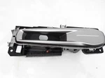 2013-2020 Nissan Pathfinder Shifter Bezel Assy 96940-3KA0A. Fixed Price $59.85.