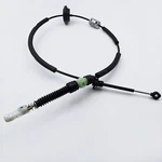 4721940AE Transmission Gearshift Control Cable Fit 2011-2020 Dodge Journey. Fixed Price $37.00.