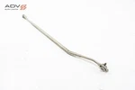 15-24 Lexus RC200T RC300 RC350 Automatic Transmission Gear Shifter Rod Oem. Fixed Price $59.99.