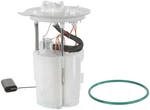 Bosch Fuel Pump Module 66125 Ford Fiesta 2014-2018. Fixed Price $152.00.