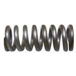 Crown Transfer Case Shift Rail Spring Rod Poppet Misc 19FITS 41-86. Fixed Price $15.56.
