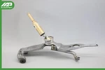 09-12 Bmw E84 X1 Xdrive 20D N47D20C Engine Manual Gear Selector 7527704 Oem. Fixed Price $52.00.