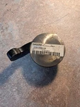 Genuine Paccar Clutch Lever Adjusting 06-00910M014 New Oem. Fixed Price $49.99.