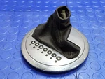 06-07 Pontiac Solstice Automatic Gear Shifter Surround Indicator Gray Oem. Fixed Price $99.99.